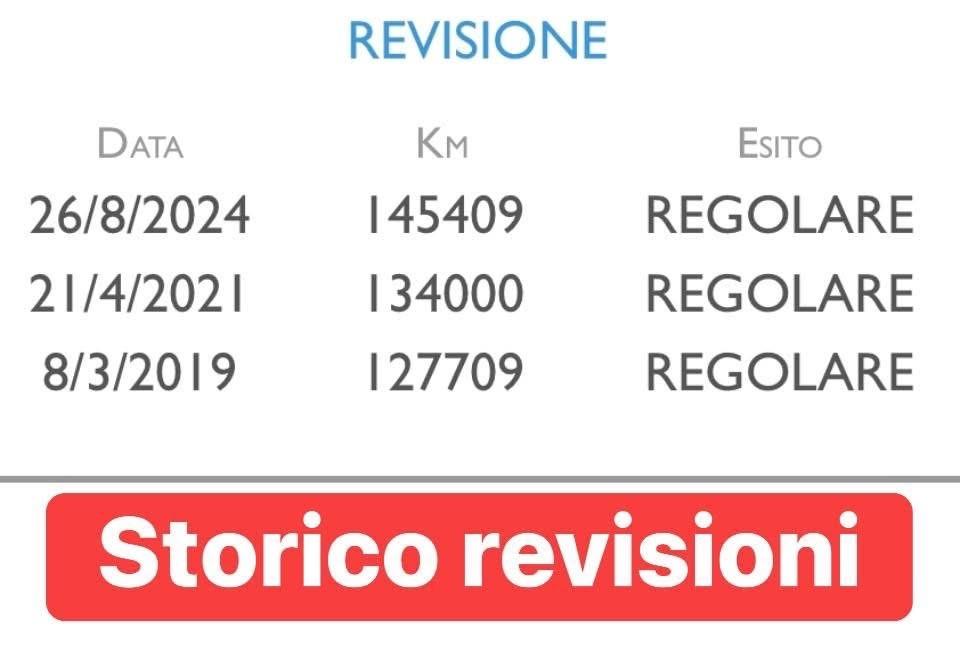Lancia Delta 1.6 MJT 120 cv Selectronic Oro