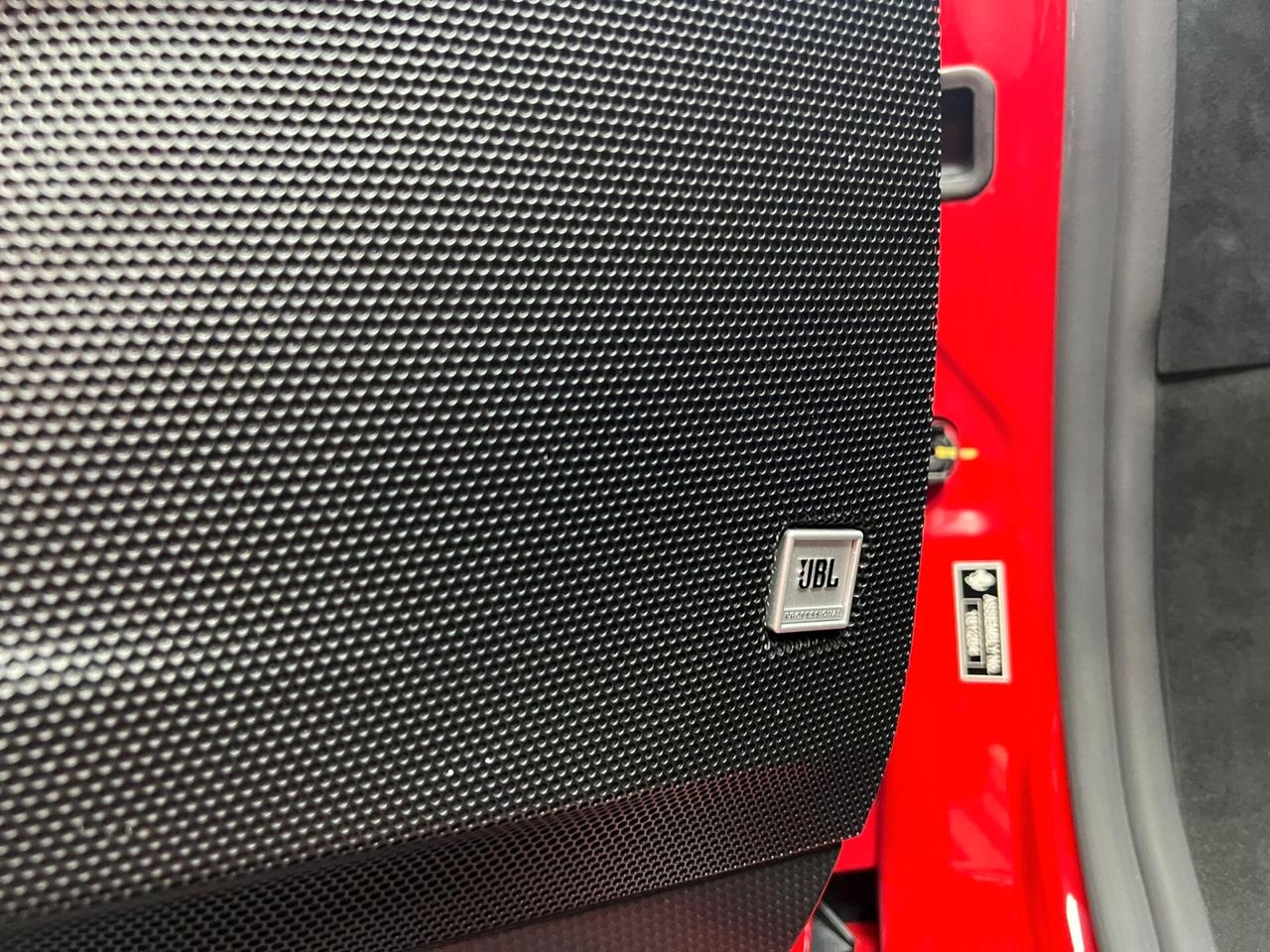 Ferrari SF90 ASSETTO FIORANO FULL CARBON 4.0 (999)