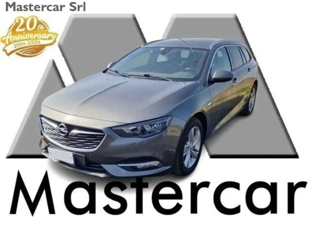 OPEL Insignia Sports Tourer 1.6 cdti Innovation AT6 - FX921EA