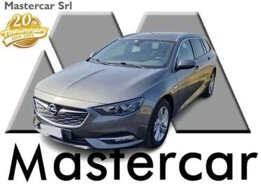 OPEL Insignia Sports Tourer 1.6 cdti Innovation AT6 - FX921EA