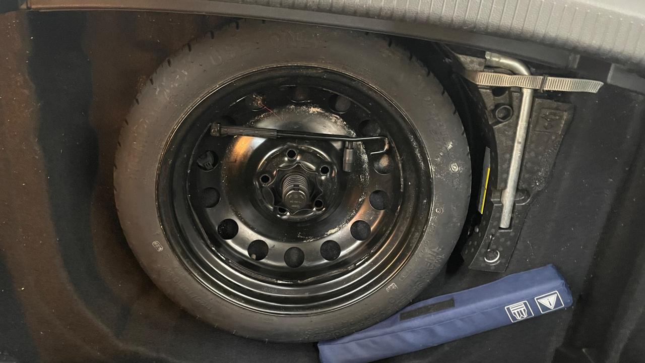 Volkswagen Golf 1.6 TDI 90 CV 5p. Trendline BlueMotion Technology