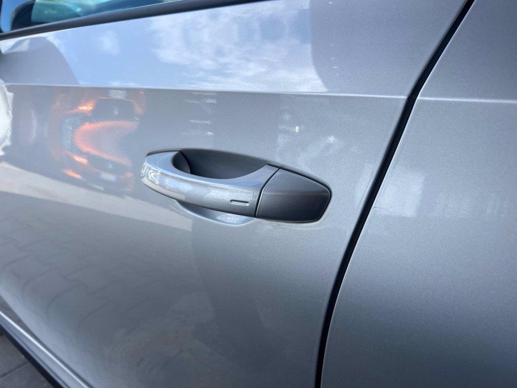 SKODA Fabia 1.0 tsi evo Monte Carlo 95cv del 2022