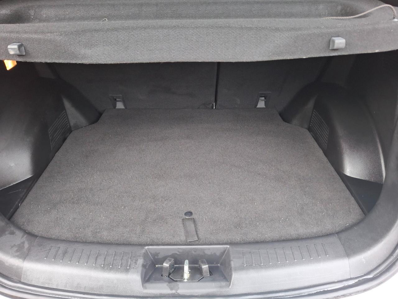 Dr 5.0 1.5 Turbo DCT Bi-Fuel GPL