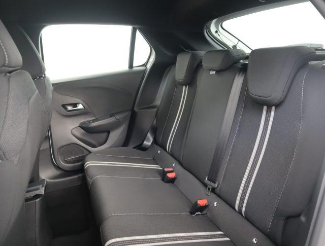 OPEL Corsa 1.2 100CV GS *PROMO PARISI GROUP*