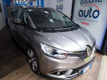 Renault Grand Scenic 1.5 dCi 110cv 7 Posti