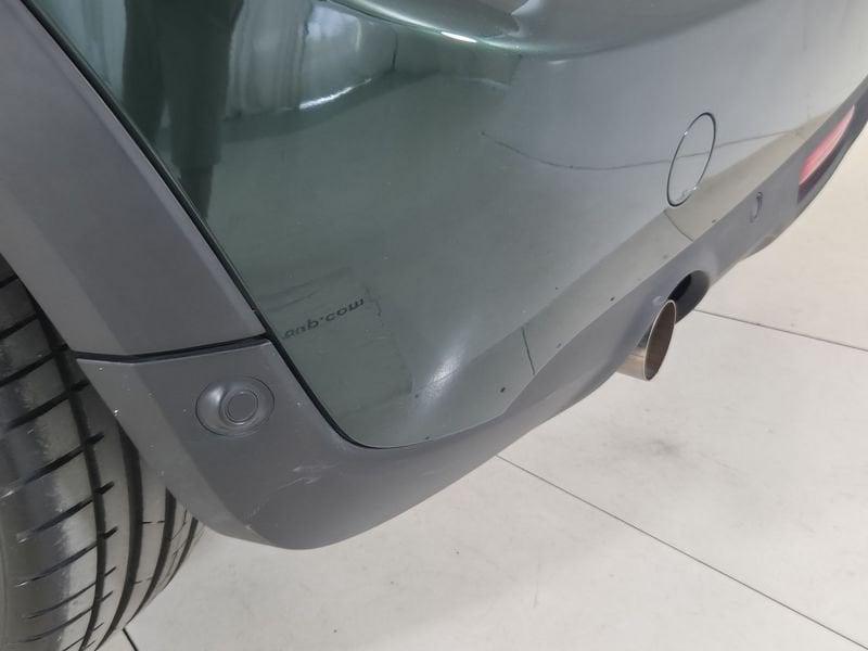 MINI Mini F56 2018 3p Benzina 3p 1.5 One 75cv
