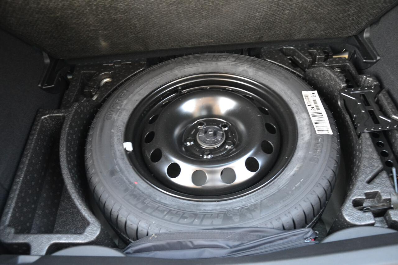 Fiat 500X 1.6 MJT 120CV AUT. **PREZZO REALE**KM6500 CERTIFIC