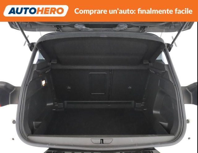 OPEL Grandland 1.2 Turbo 12V 130 CV aut. GS