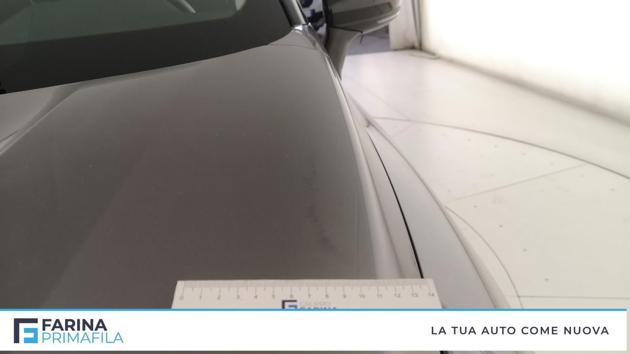 RENAULT Captur II 2019 - Captur 1.0 tce Techno 90cv