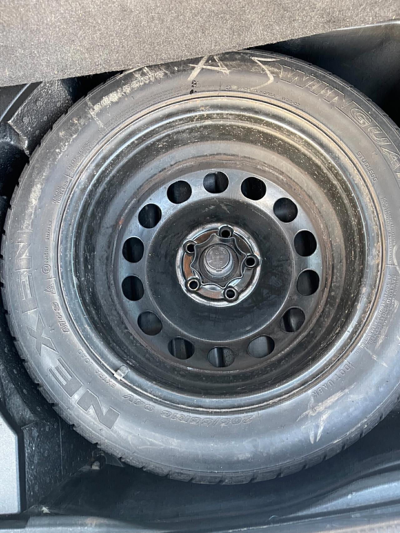 Volkswagen Passat 2.0 TDI 140cv Full Optional