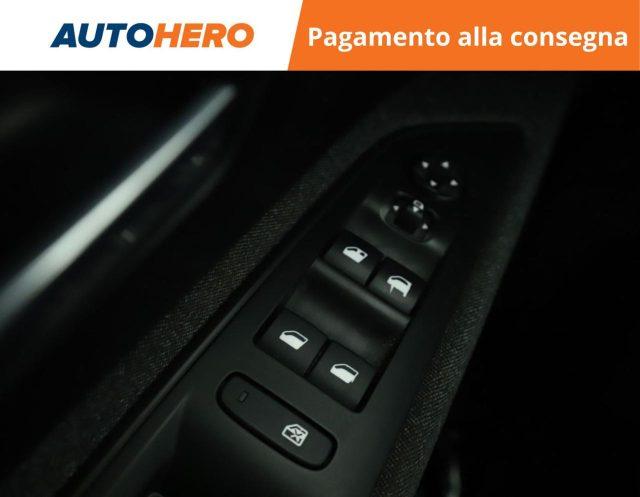 PEUGEOT 5008 BlueHDi 130 S&S Active Pack