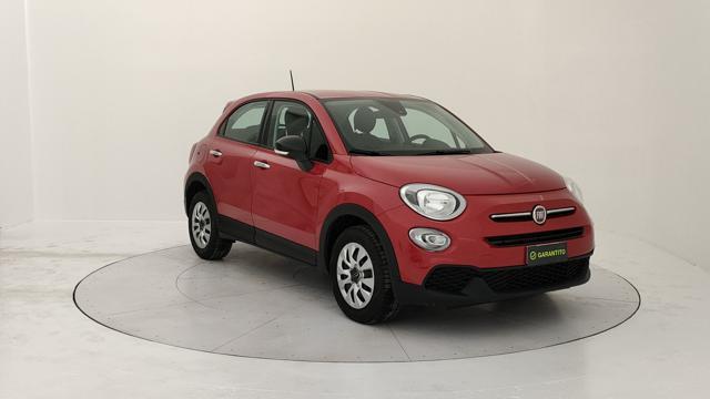 FIAT 500X 1.0 T3 Urban 120cv