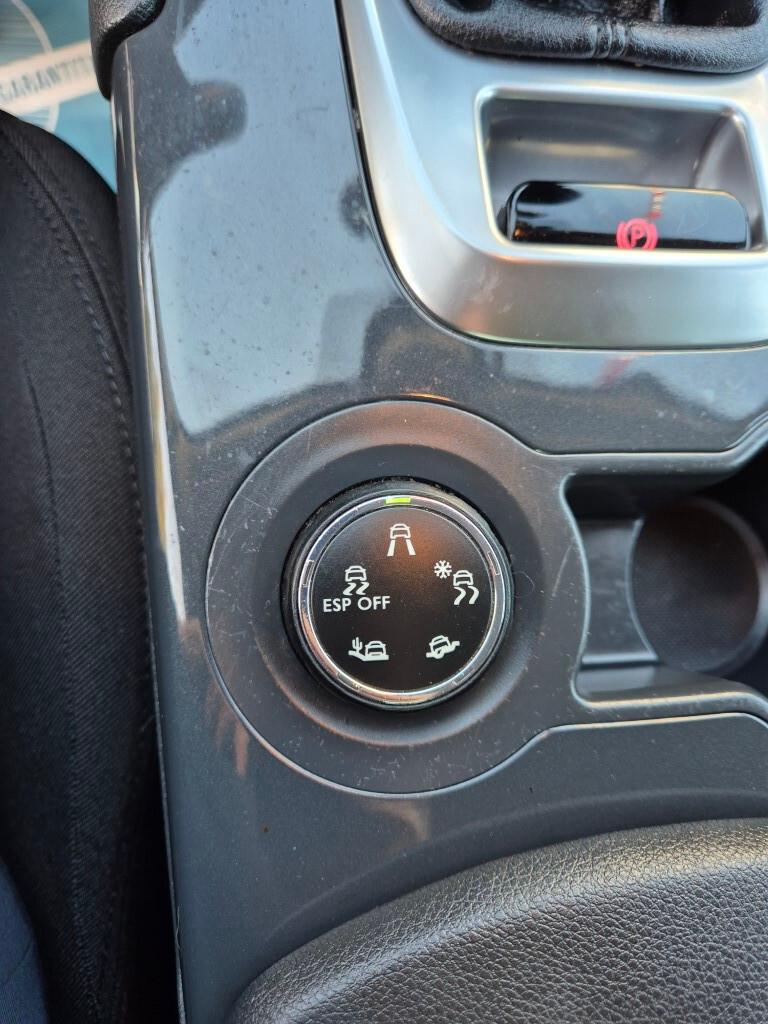 Peugeot 3008 2.0 HDi 150CV UNICOPROPRIETARIO
