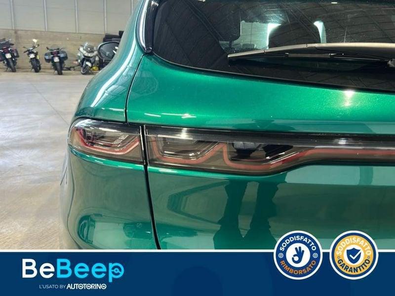 Alfa Romeo Tonale 1.5 HYBRID SPECIALE 130CV TCT7