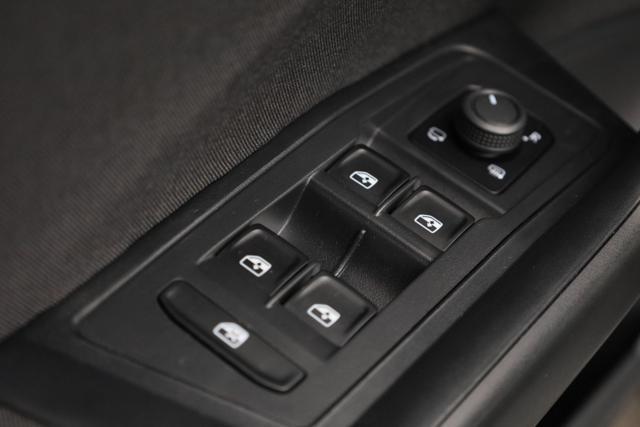 VOLKSWAGEN T-Roc 1.5 TSI Life