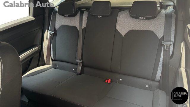 DACIA Bigster Hybrid 155 CV Journey