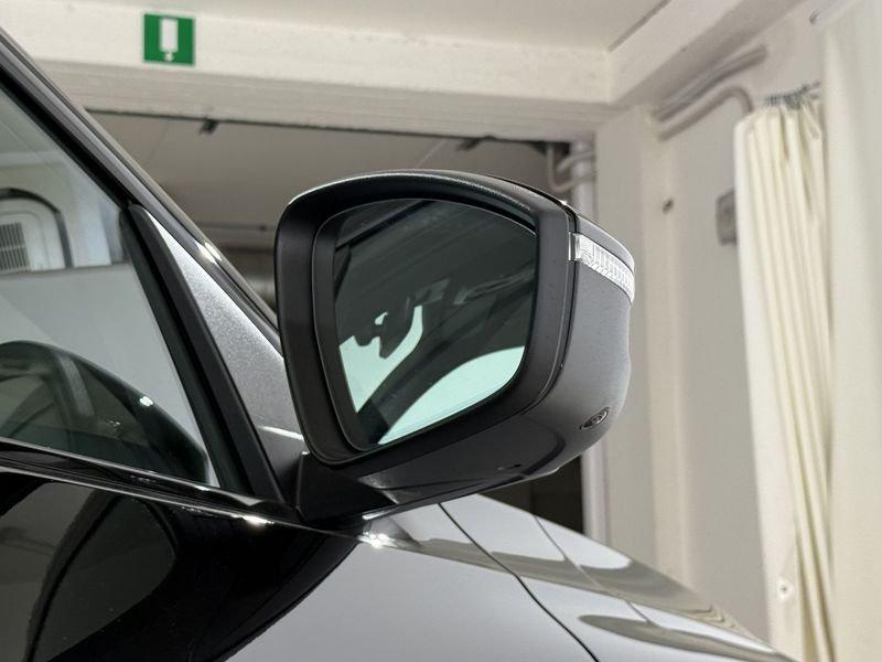 Audi Q5 TDI 150kW quattro S tronic S Line Ed.