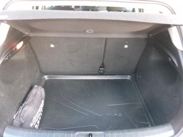 Fiat Tipo 1.3 Mjt S&S 5 porte Lounge