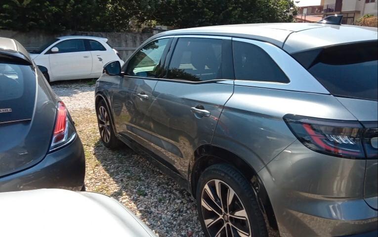 Renault Austral 1.2 FULL HYBRID 200CV TECNO NO VINCOLI UNIPRO' ITALIANA FATTURABILE GARANZIA 12 MESI***KM1