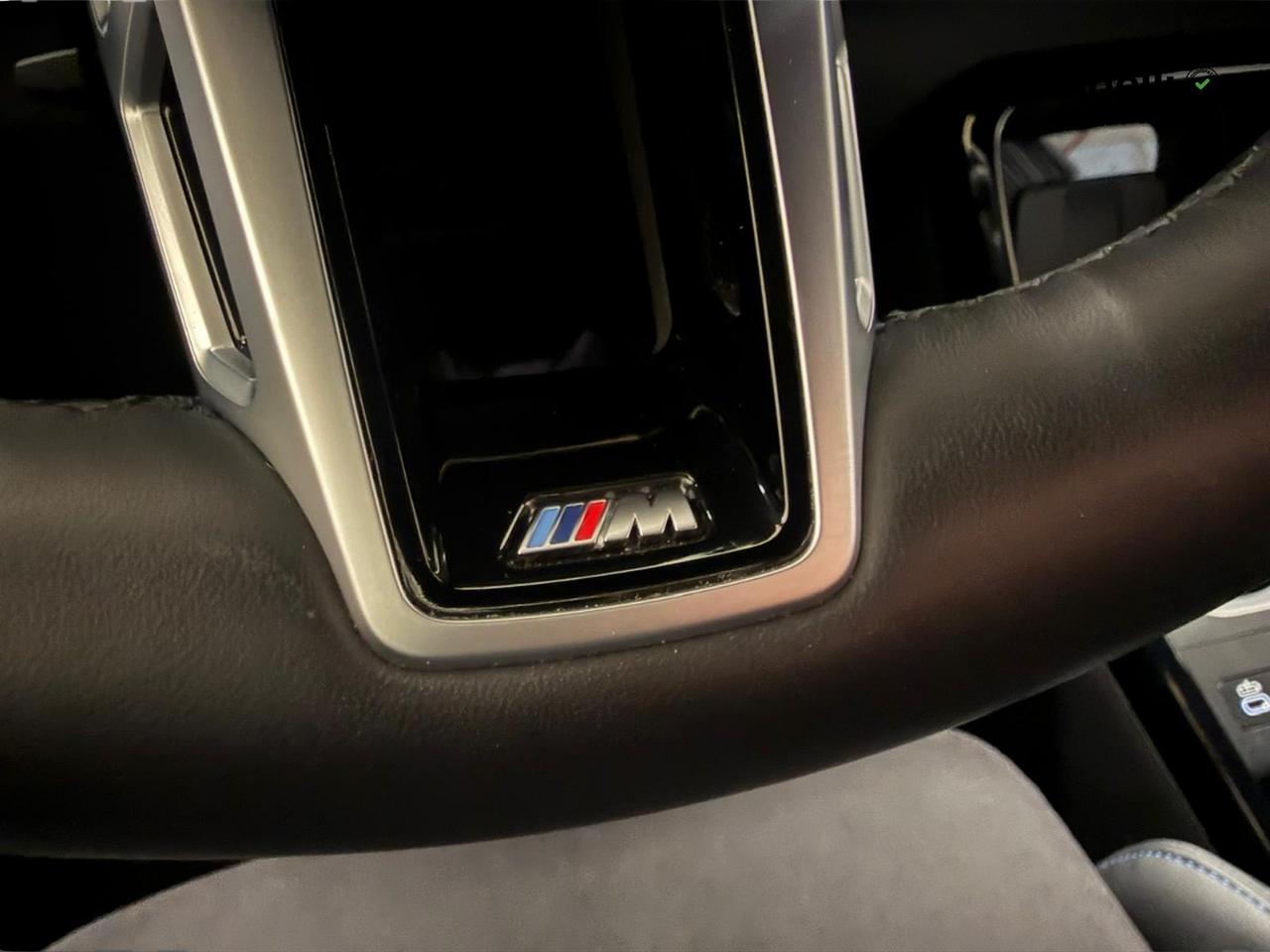 BMW X2 (U10) - X2 sDrive 20d Msport Pro