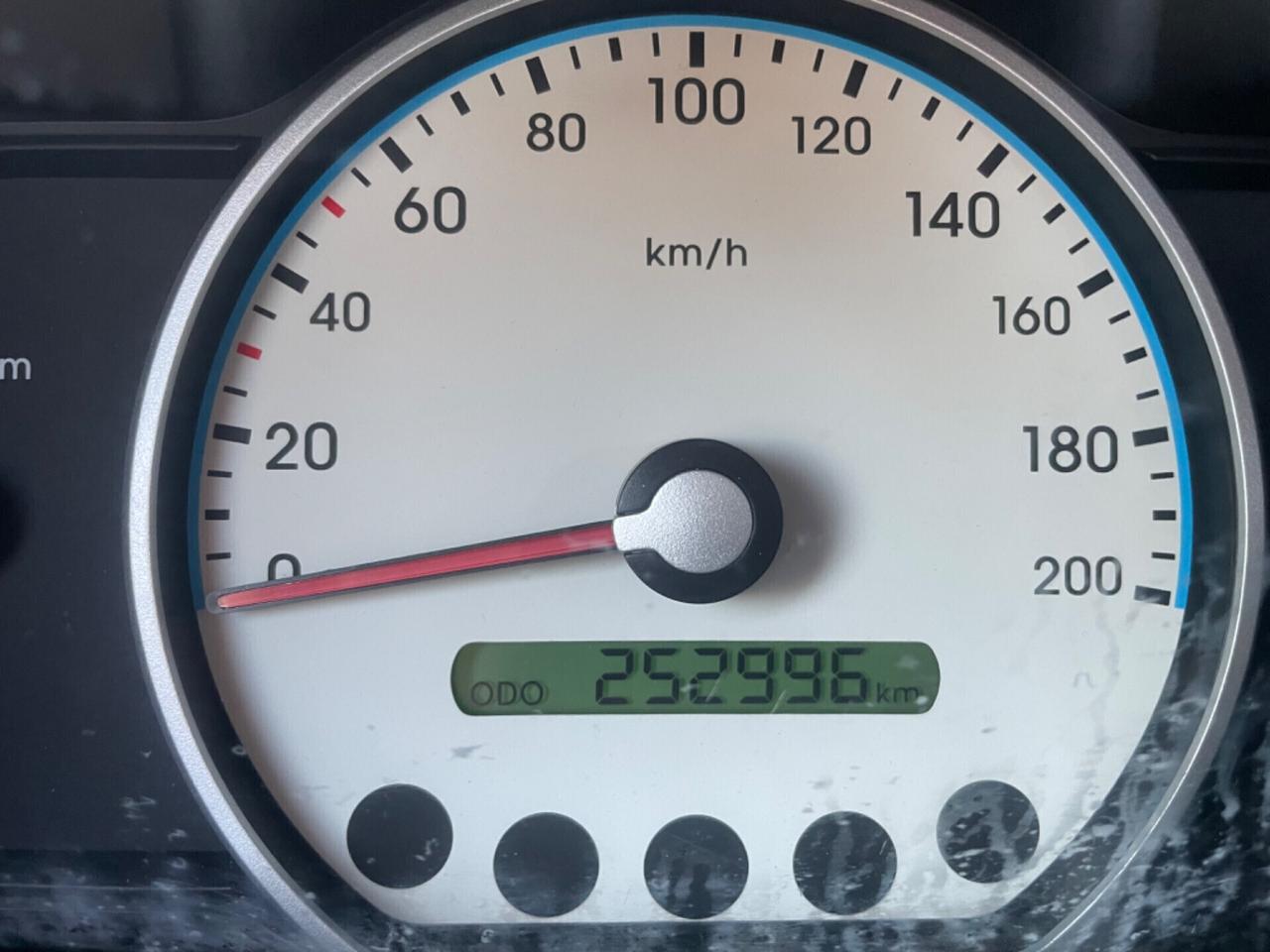 Hyundai i10 1.2 GPL