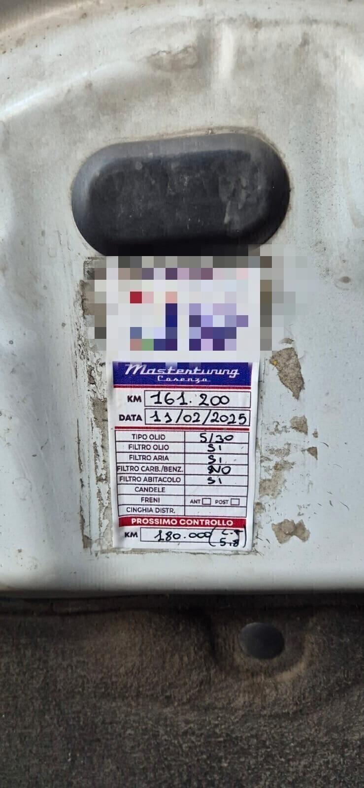 Dacia Duster 1.5 BluedCi 115CV Prest.-2020-Gar3anni