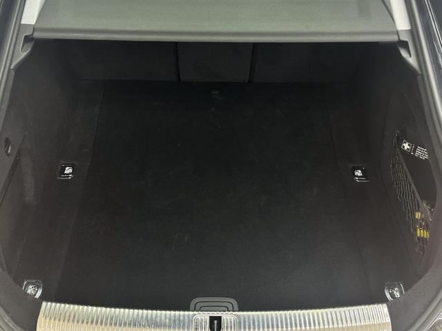 AUDI A5 40 TFSI S tronic Business