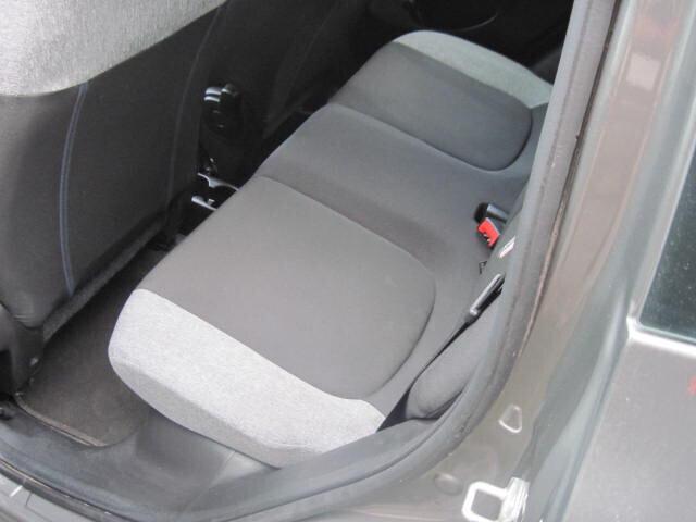 Fiat Panda Hybrid City Life 2022 PREZZO REALE