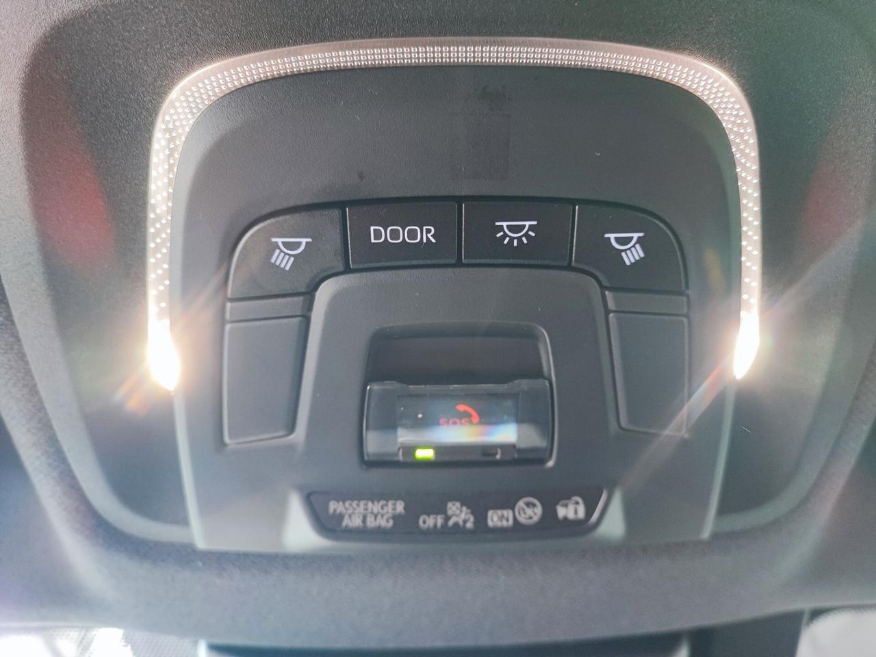 Toyota C-HR 2.0 PHEV GR Sport Premiere