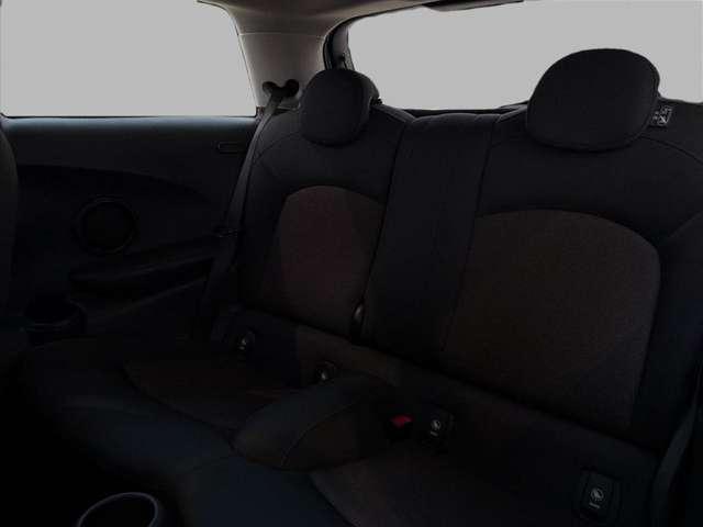 MINI One 1.5 One D