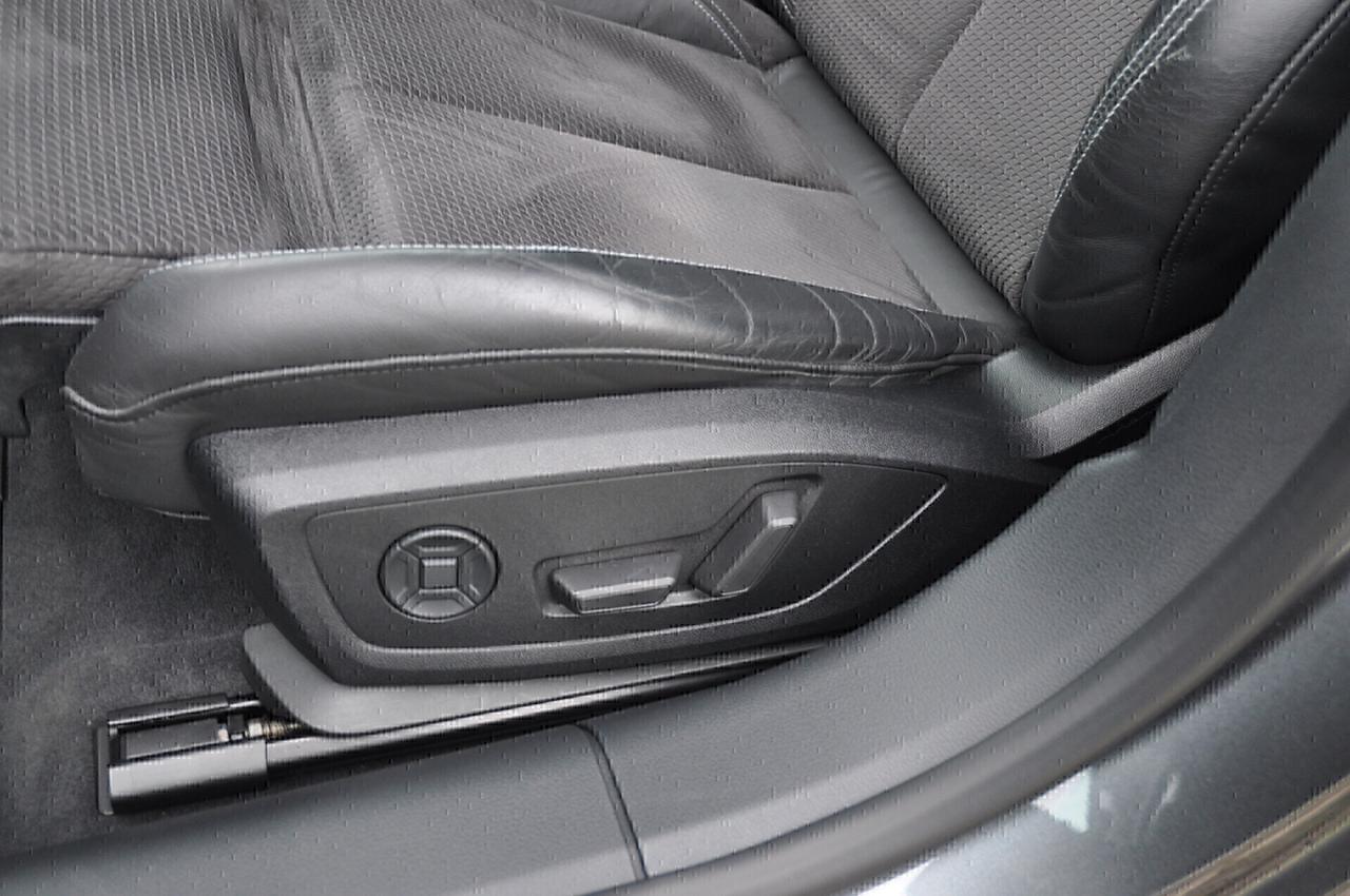 Audi A7 SPB 50 3.0 TDI Quattro mhev tiptronic