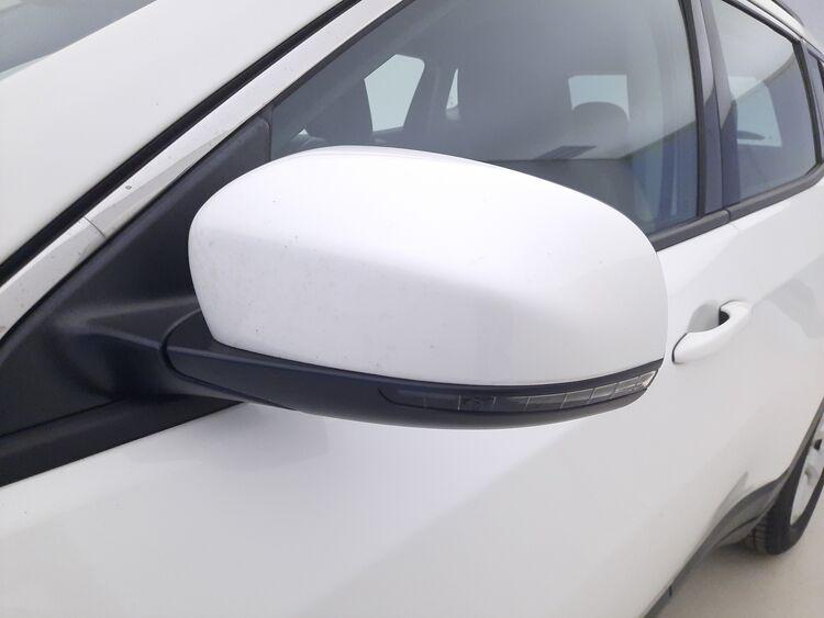 Jeep Compass Business 4WD BR235924 2.0 Diesel 140CV