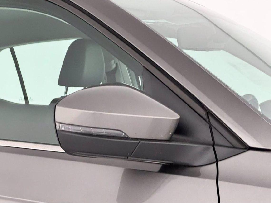 VOLKSWAGEN T Cross 1 0 tsi advanced 115cv dsg