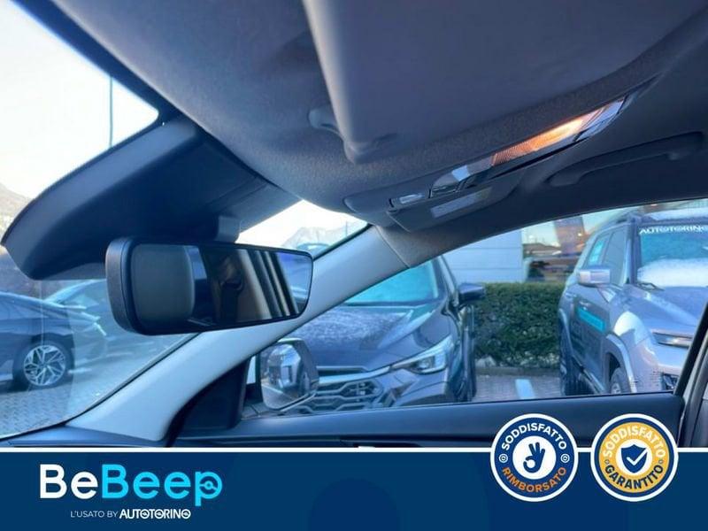 KIA Niro 1.6 GDI HEV STYLE DCT6