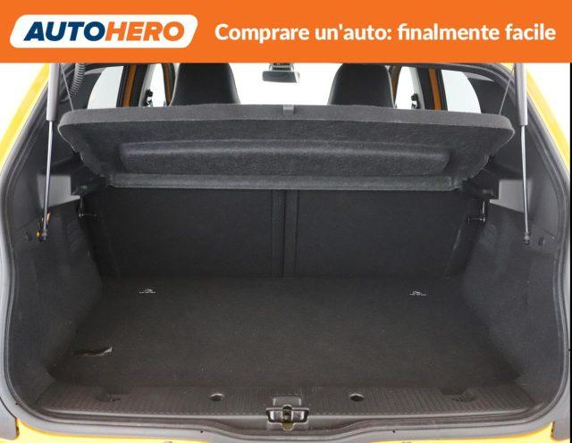 RENAULT Twingo SCe 65 CV Intens