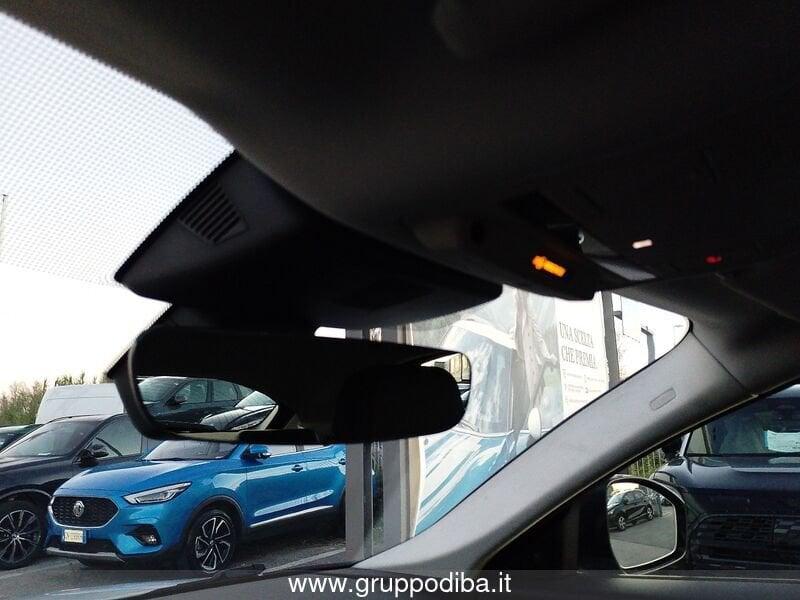 Jaguar E-Pace 2017 Diesel 2.0d i4 S awd 150cv auto
