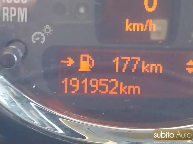 MINI Countryman Mini Cooper D Business Countryman