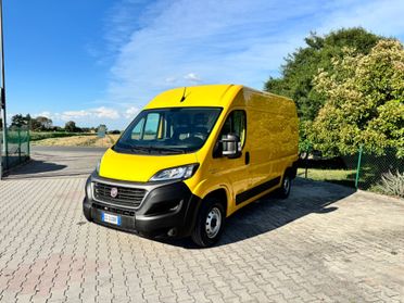 Fiat Ducato 30 2.3 MJT 120CV PM-TM Furgone
