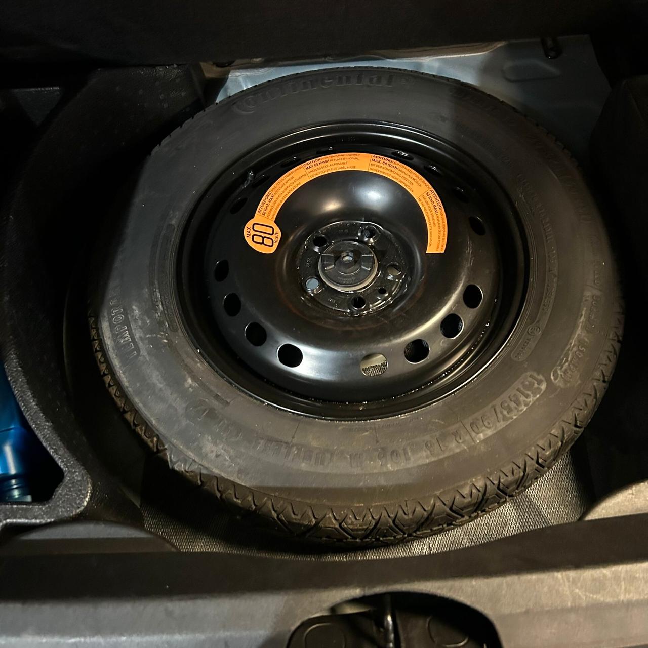 Fiat 500X 1.6 MultiJet 120 CV Cross