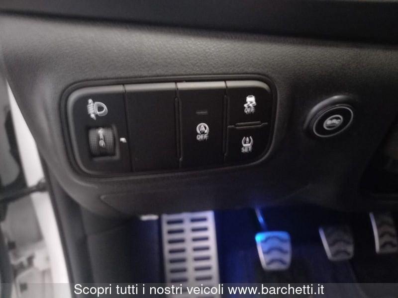 Hyundai Bayon Bayon 1.2 GPL MT XLine