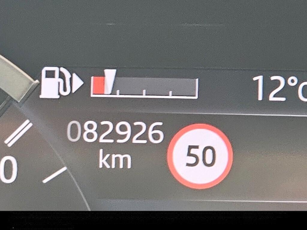 LAND ROVER DISCOVERY SPORT 2.0D TD4 163CV AUTO AWD N1 SE ( FARI LED PREMIUM - PELLE - CRUISE - NAVI - MIRROR - PDC - TELECAMERA POST. - CERCHI 20 )
