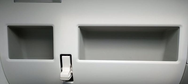 Volkswagen Grand California 600 2.0 BiTDI 177CV aut. PM