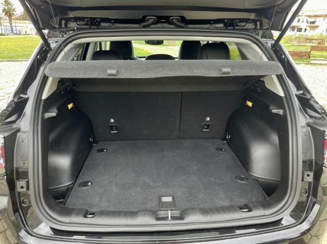 JEEP Compass 1.6 M-Jet 130cv Limited (APP/LED/Navi/Retro)