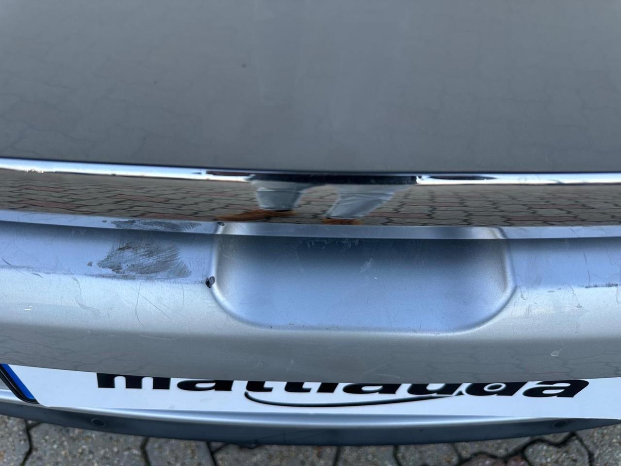 Citroen C3 1.4 e-hdi airdream Seduction 70cv cmp