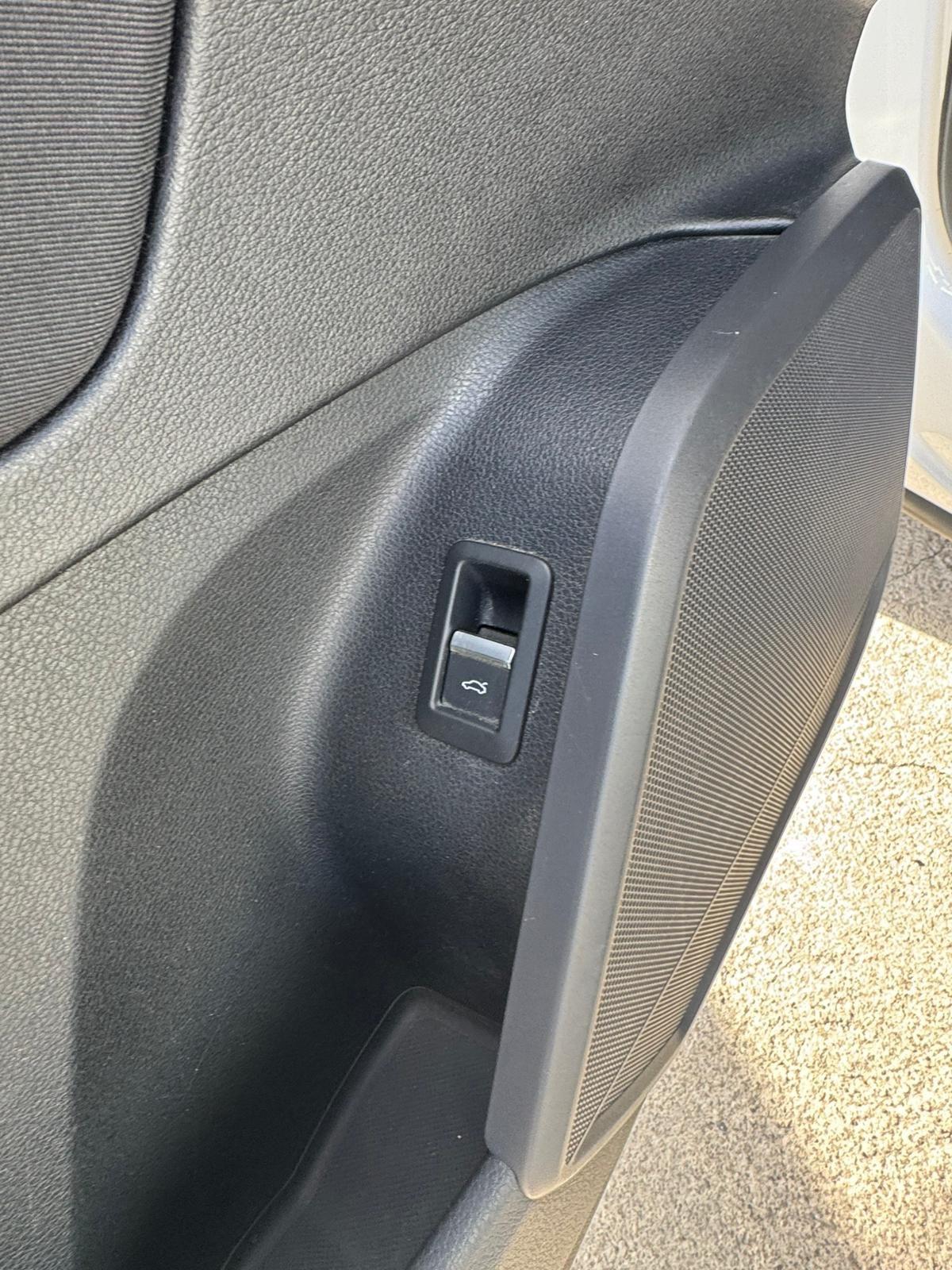 Audi Q5 2.0 TDI quattro S tronic