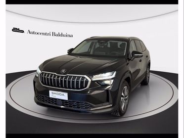 SKODA Kodiaq 2.0 tdi style 150cv dsg 7p.ti del 2025