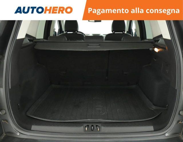 FORD Kuga 1.5 TDCI 120 CV S&S 2WD Titanium