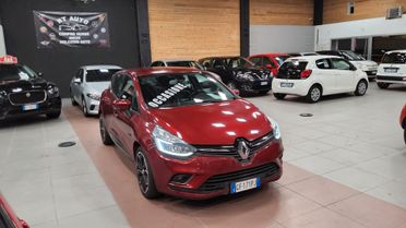 Renault Clio dCi 8V 75 CV Start&Stop 5 porte Energy Duel