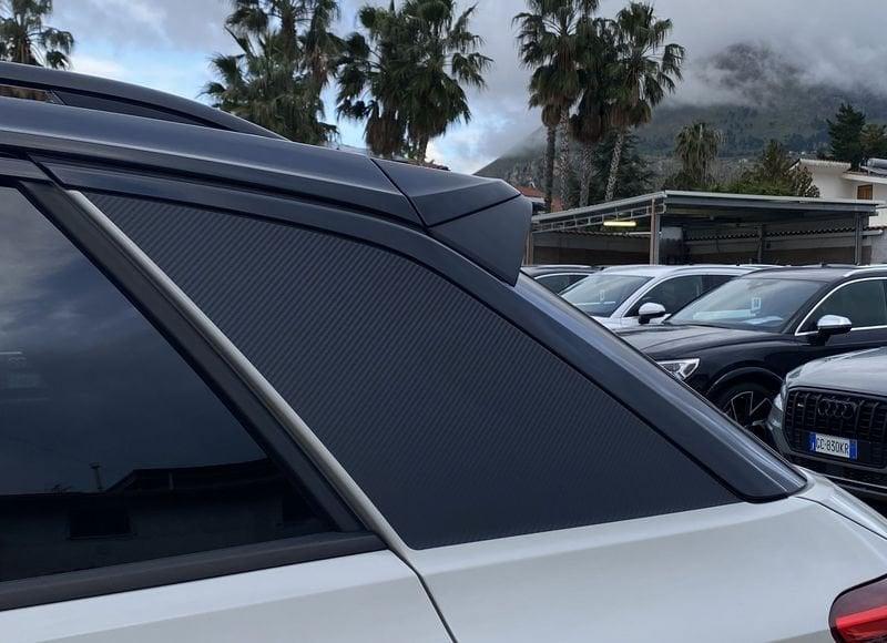 Volkswagen T-Roc R-Line 2.0 TDI 150CV DSG