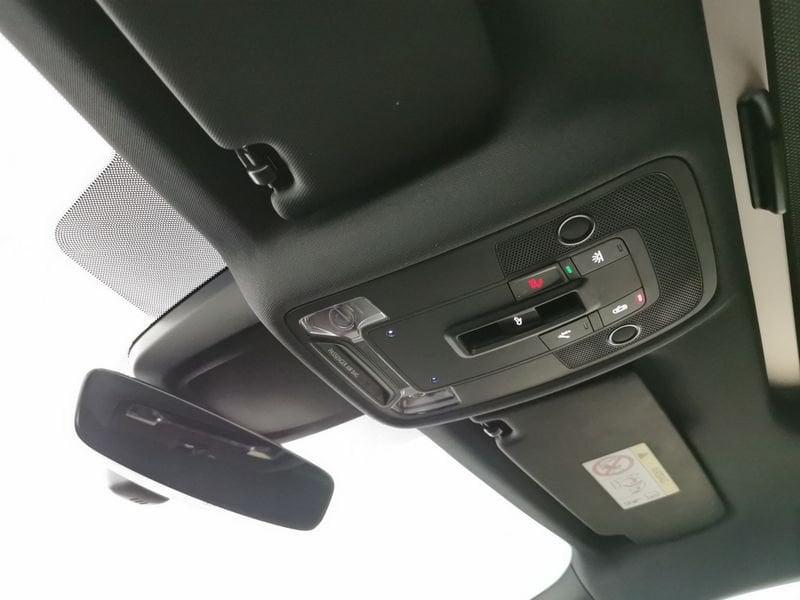 Audi A3 S3 Sedan 2.0 tfsi Sport Attitude quattro s-tronic